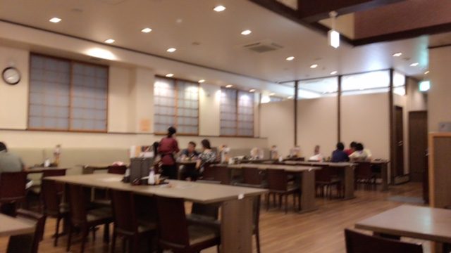 ファイル 2016-08-31 15 07 53