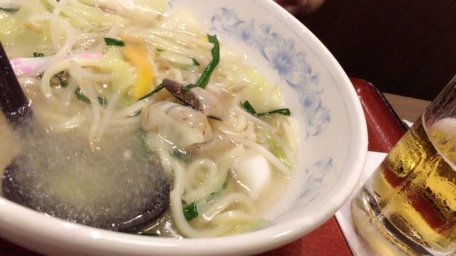 ファイル 2016-08-31 15 08 10