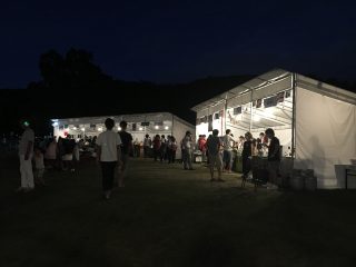 ファイル 2016-08-29 11 50 23