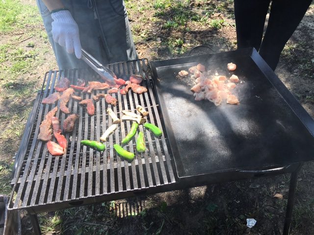 ファイル 2016-08-03 14 36 40