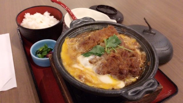 ファイル 2016-08-31 15 08 01