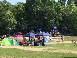 ファイル 2016-08-03 14 36 29