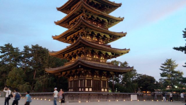 ファイル 2016-08-24 10 49 35