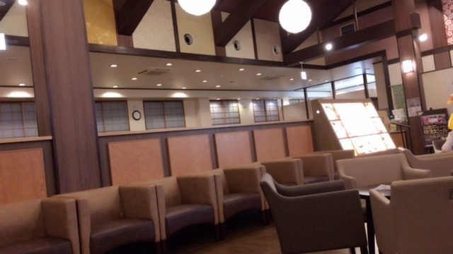 ファイル 2016-08-31 15 08 33