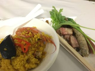 ファイル 2016-08-29 11 51 24