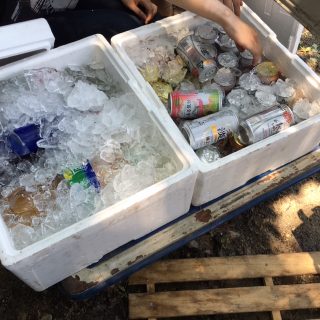 ファイル 2016-08-03 14 36 20