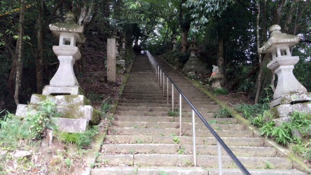 %e3%83%95%e3%82%a1%e3%82%a4%e3%83%ab-2016-09-18-17-16-03