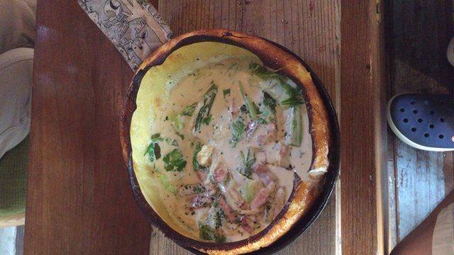 %e3%83%95%e3%82%a1%e3%82%a4%e3%83%ab-2016-09-11-8-52-06