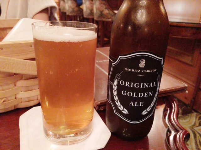 %e3%83%95%e3%82%a1%e3%82%a4%e3%83%ab-2016-09-29-9-38-03