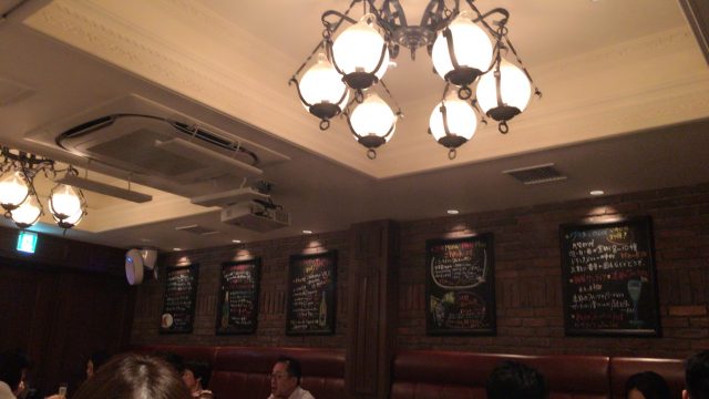 ファイル 2016-09-07 13 08 05