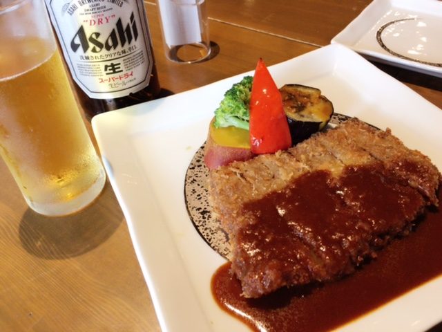 %e3%83%95%e3%82%a1%e3%82%a4%e3%83%ab-2016-09-18-17-16-55