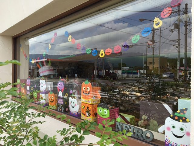 %e3%83%95%e3%82%a1%e3%82%a4%e3%83%ab-2016-09-21-15-46-02