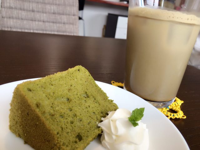 ファイル 2016-09-05 12 38 56