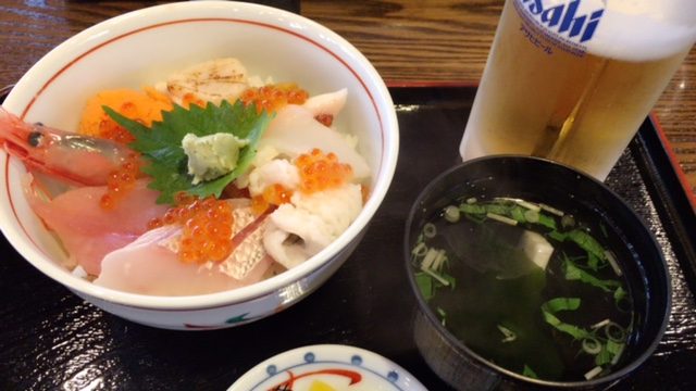 %e3%83%95%e3%82%a1%e3%82%a4%e3%83%ab-2016-09-18-17-15-47