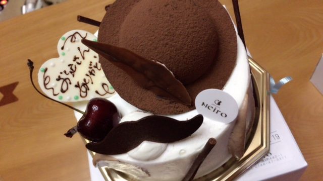 %e3%83%95%e3%82%a1%e3%82%a4%e3%83%ab-2016-09-21-15-43-10