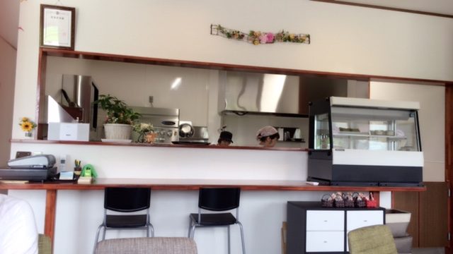 ファイル 2016-09-05 12 38 26