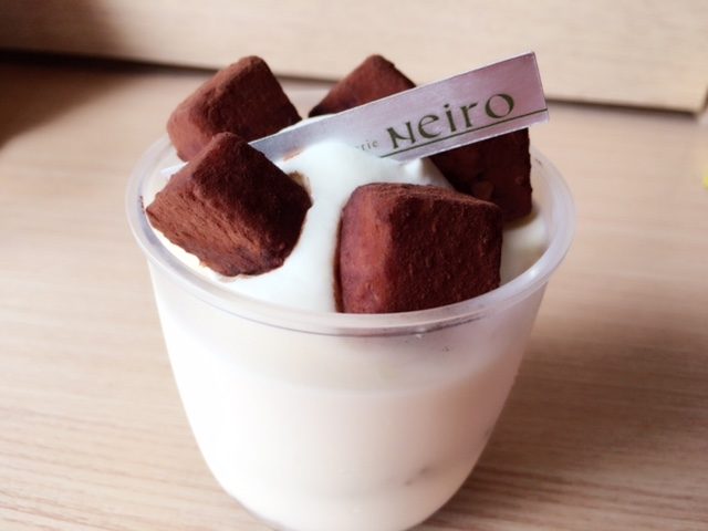 %e3%83%95%e3%82%a1%e3%82%a4%e3%83%ab-2016-09-21-15-43-19