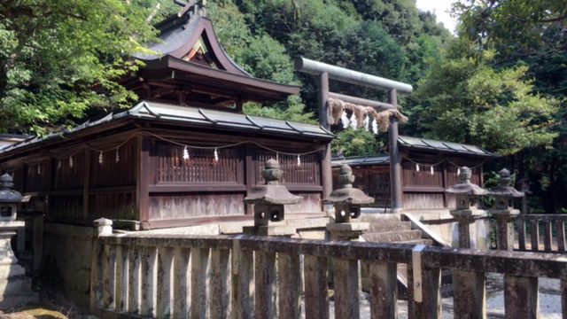 ファイル 2016-09-06 9 24 51