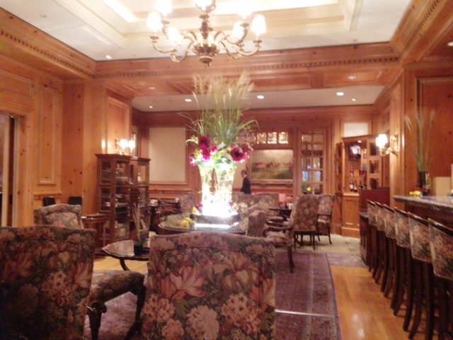 %e3%83%95%e3%82%a1%e3%82%a4%e3%83%ab-2016-09-29-9-37-54