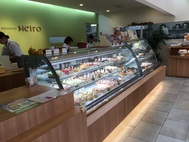 %e3%83%95%e3%82%a1%e3%82%a4%e3%83%ab-2016-09-21-15-45-51