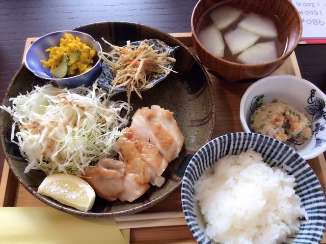 ファイル 2016-09-05 12 38 46