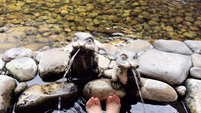 %e3%83%95%e3%82%a1%e3%82%a4%e3%83%ab-2016-09-18-17-15-35