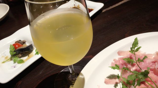 ファイル 2016-09-07 13 08 33