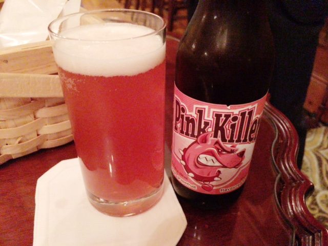 %e3%83%95%e3%82%a1%e3%82%a4%e3%83%ab-2016-09-29-9-38-11