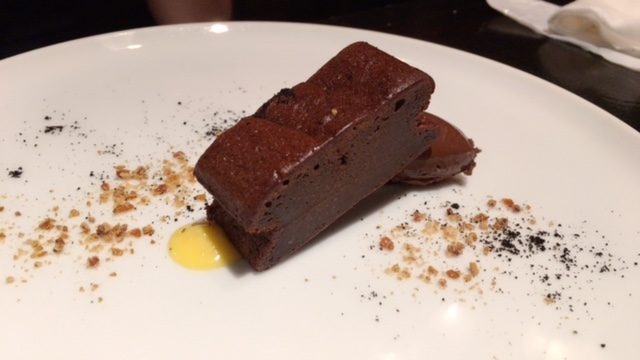 ファイル 2016-09-07 13 09 21