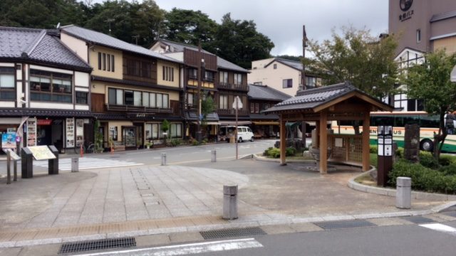 %e3%83%95%e3%82%a1%e3%82%a4%e3%83%ab-2016-09-18-17-15-27