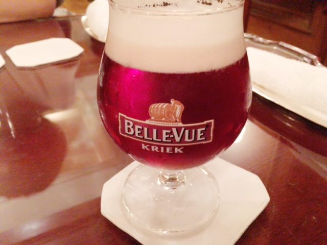 %e3%83%95%e3%82%a1%e3%82%a4%e3%83%ab-2016-09-29-9-38-29