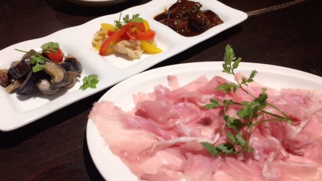 ファイル 2016-09-07 13 08 44