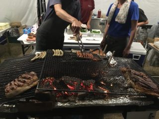 %e3%83%95%e3%82%a1%e3%82%a4%e3%83%ab-2016-08-29-11-50-33