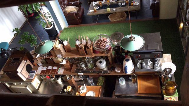 %e3%83%95%e3%82%a1%e3%82%a4%e3%83%ab-2016-09-11-8-51-47