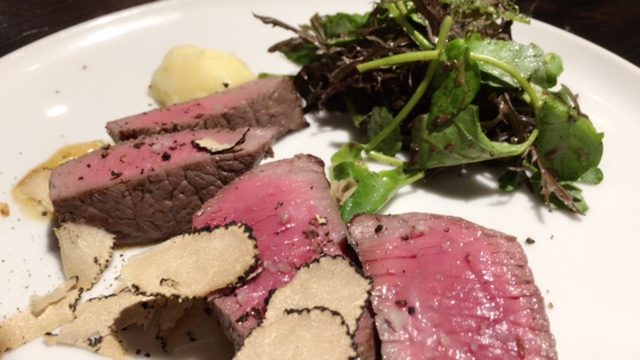 ファイル 2016-09-07 13 09 03