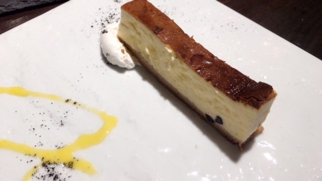 ファイル 2016-09-07 13 09 12