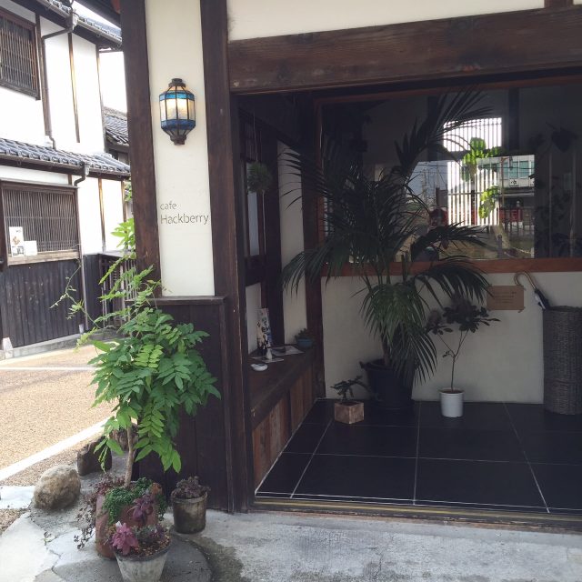 %e3%83%95%e3%82%a1%e3%82%a4%e3%83%ab-2016-09-11-8-51-27