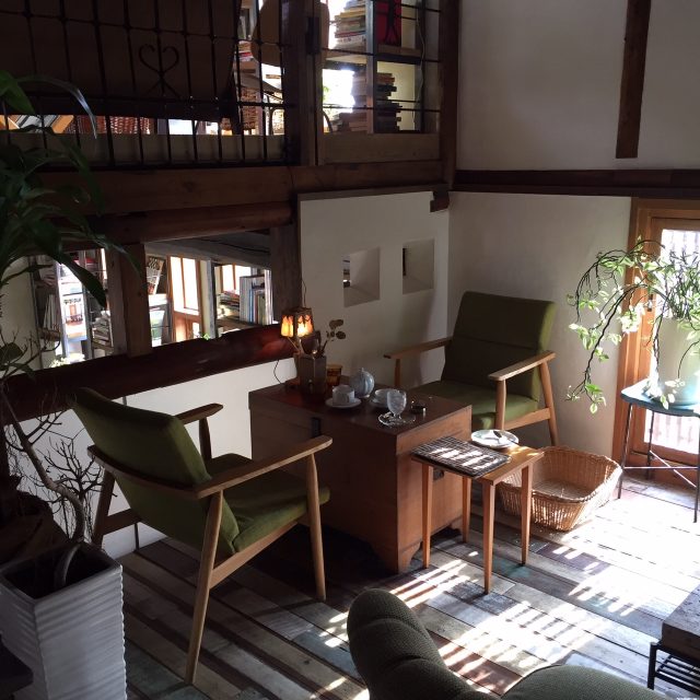 %e3%83%95%e3%82%a1%e3%82%a4%e3%83%ab-2016-09-11-8-51-38