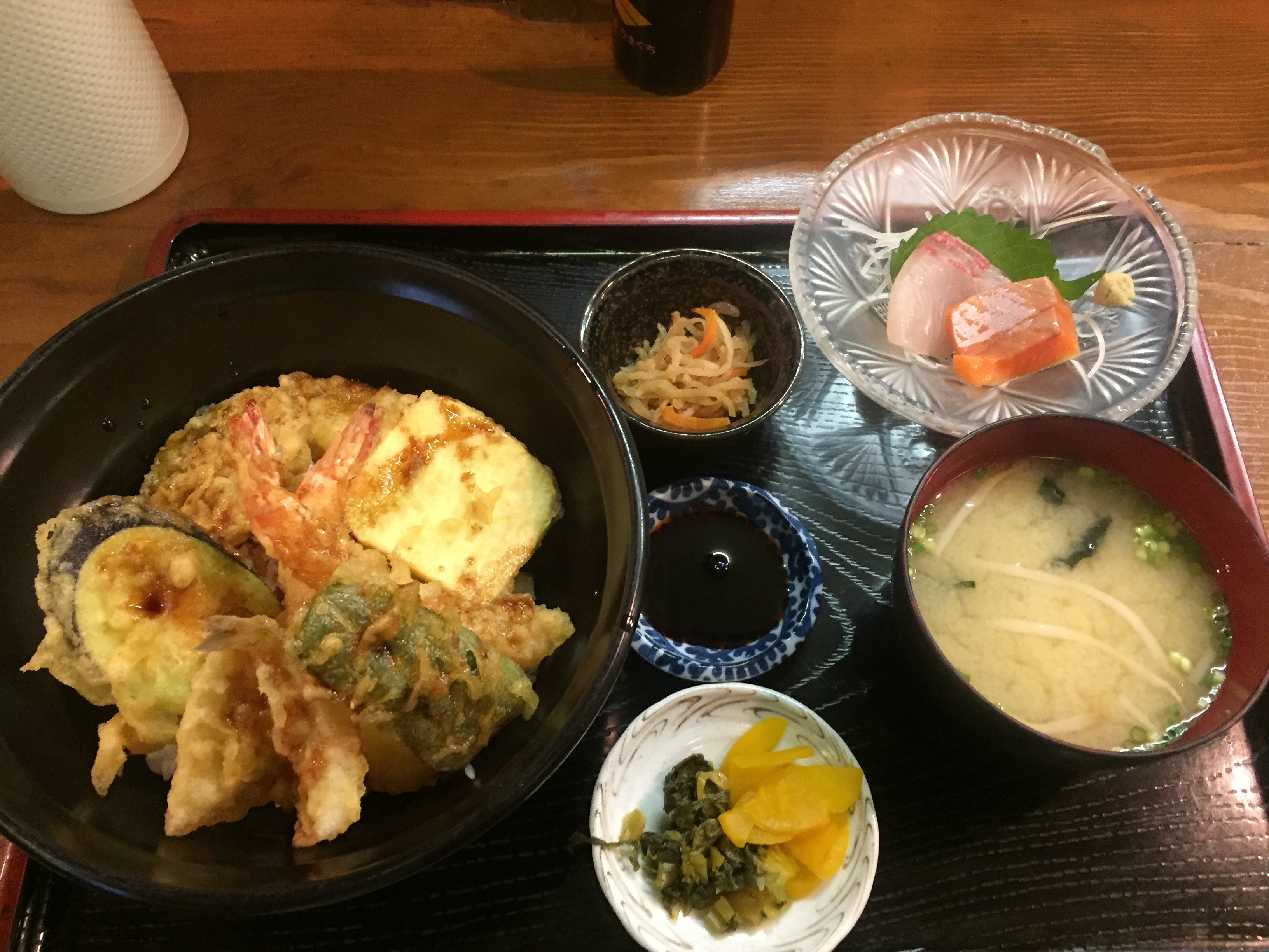 福岡市鮮魚市場市場会館（福岡市中央区/市場）