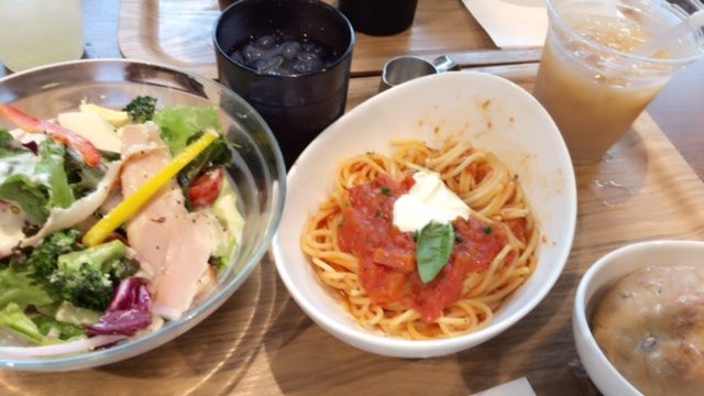 %e3%83%95%e3%82%a1%e3%82%a4%e3%83%ab-2016-09-17-10-49-52