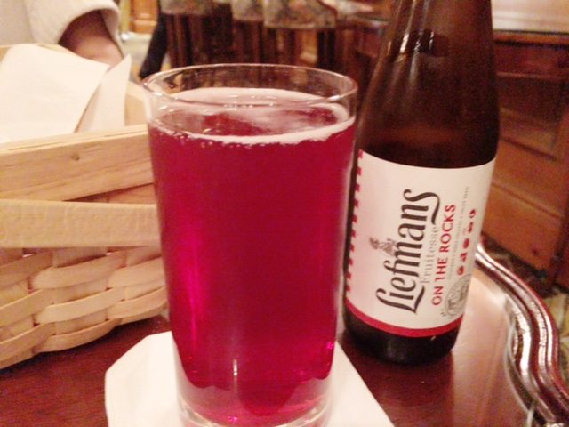 %e3%83%95%e3%82%a1%e3%82%a4%e3%83%ab-2016-09-29-9-38-21