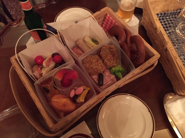 %e3%83%95%e3%82%a1%e3%82%a4%e3%83%ab-2016-09-29-9-37-43