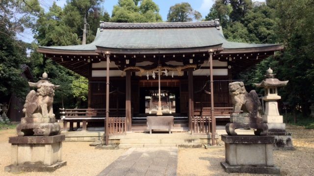 ファイル 2016-09-06 9 24 41