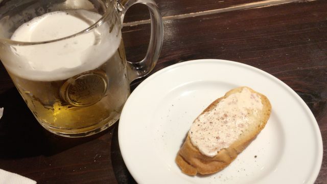 ファイル 2016-09-07 13 08 15