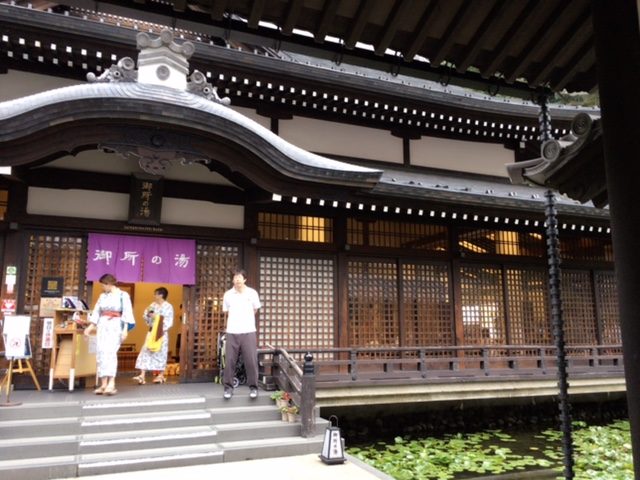 %e3%83%95%e3%82%a1%e3%82%a4%e3%83%ab-2016-09-18-17-16-20