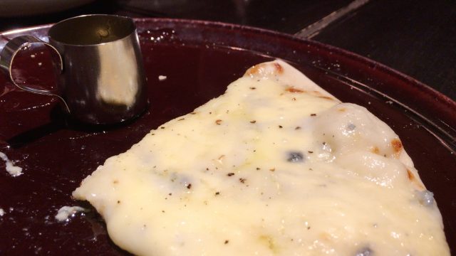 ファイル 2016-09-07 13 08 53