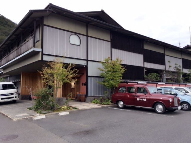 %e3%83%95%e3%82%a1%e3%82%a4%e3%83%ab-2016-09-18-17-16-11