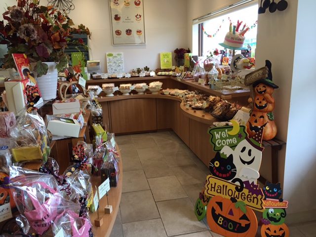 %e3%83%95%e3%82%a1%e3%82%a4%e3%83%ab-2016-09-21-15-46-10