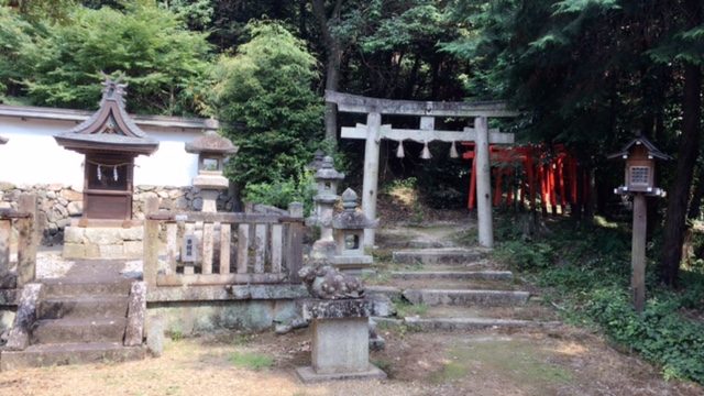 ファイル 2016-09-06 9 25 02