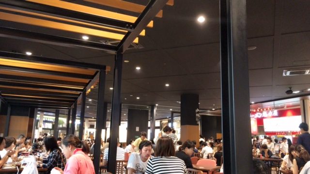 %e3%83%95%e3%82%a1%e3%82%a4%e3%83%ab-2016-09-17-10-49-35